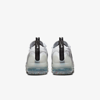 NIKE Patike AIR VAPORMAX 2021 FK BG 