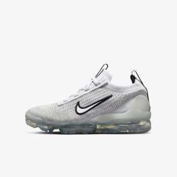 NIKE Patike NIKE Patike AIR VAPORMAX 2021 FK BG 