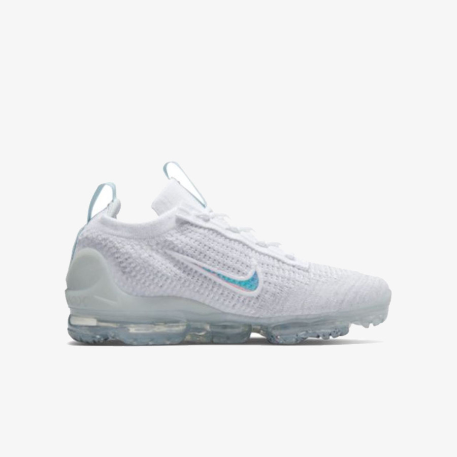 NIKE Patike AIR VAPORMAX 