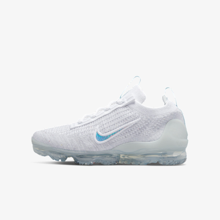 NIKE Patike AIR VAPORMAX 