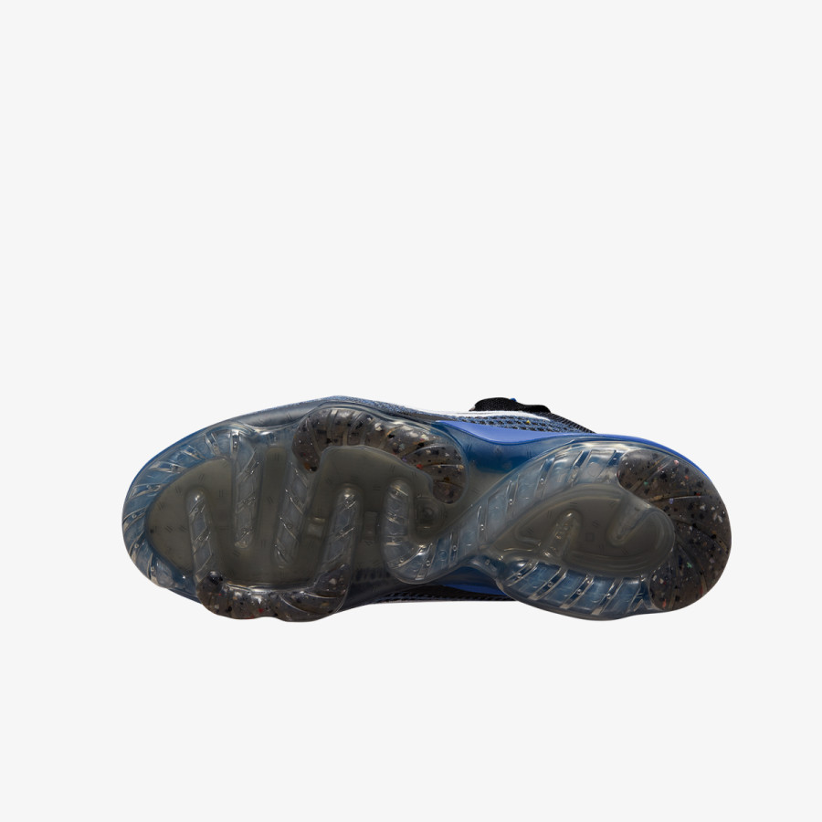 Patike AIR VAPORMAX Buzz Online Shop