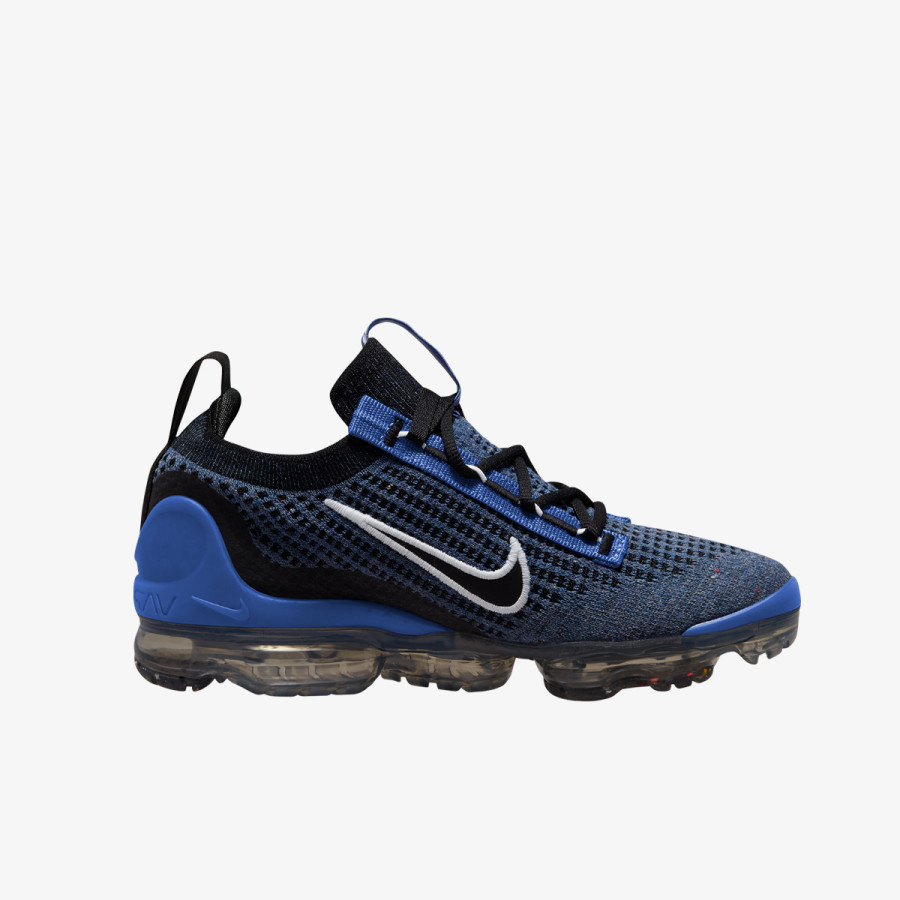 Patike AIR VAPORMAX 