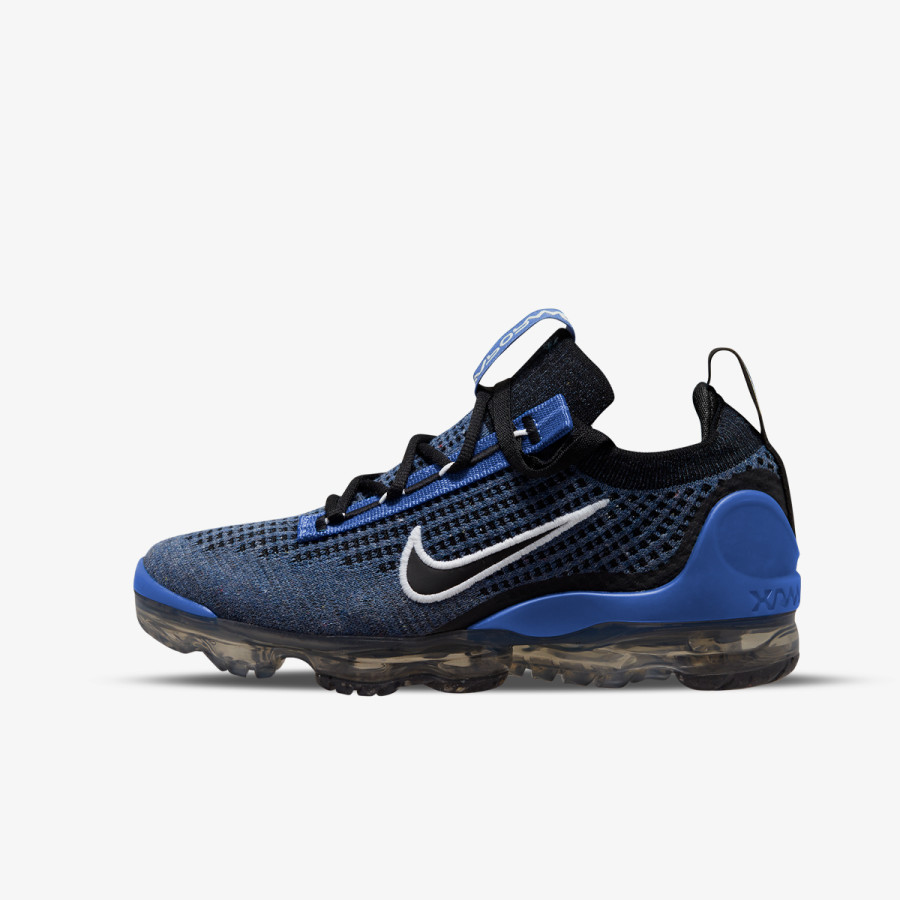 NIKE Patike AIR VAPORMAX 