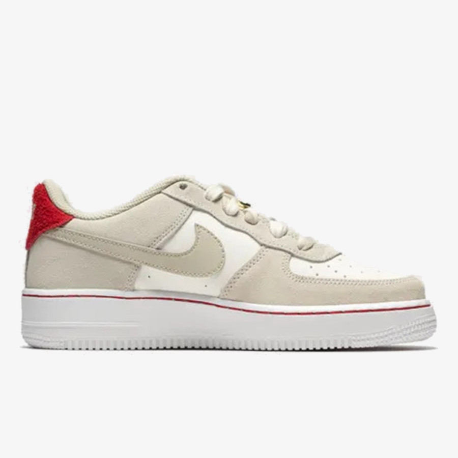 NIKE Patike Air Force 1 LV8 S50 