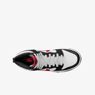 NIKE Patike Dunk High 