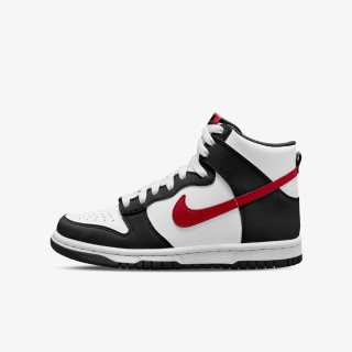 NIKE Patike Dunk High 