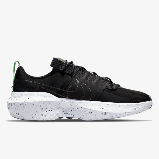 NIKE Patike Crater Impact 