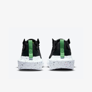 NIKE Patike Crater Impact 