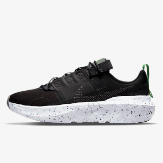 NIKE Patike Crater Impact 