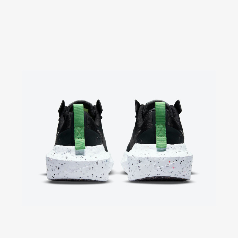NIKE Patike Crater Impact 