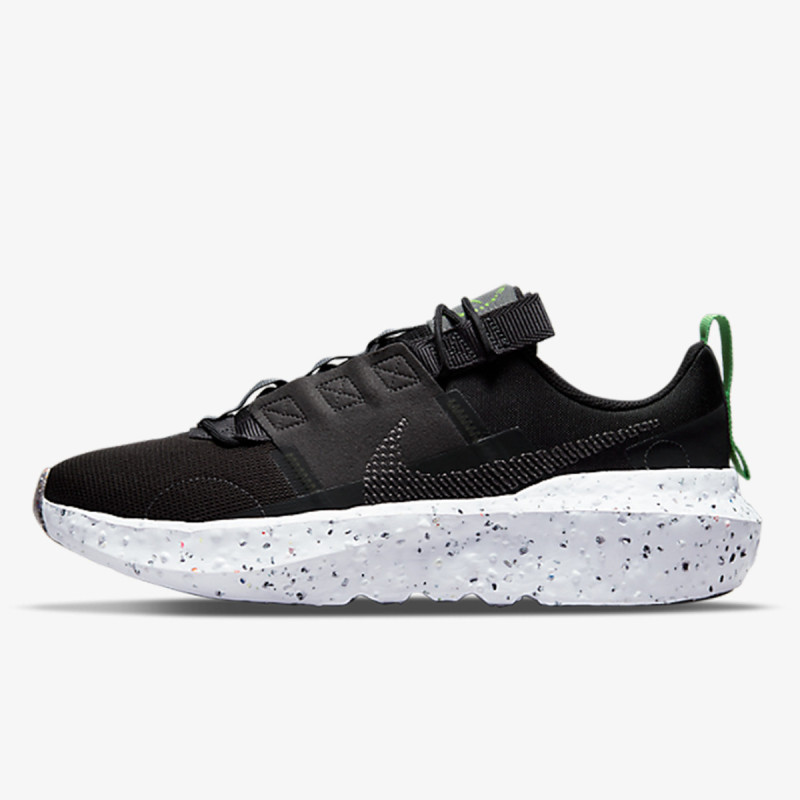 NIKE Patike Crater Impact 