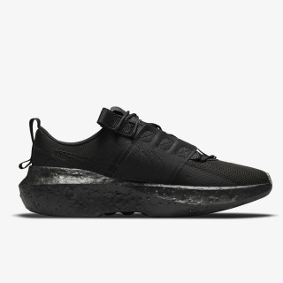 NIKE Patike Crater Impact 
