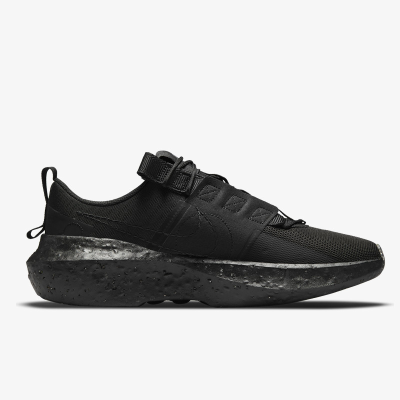 NIKE Patike Crater Impact 