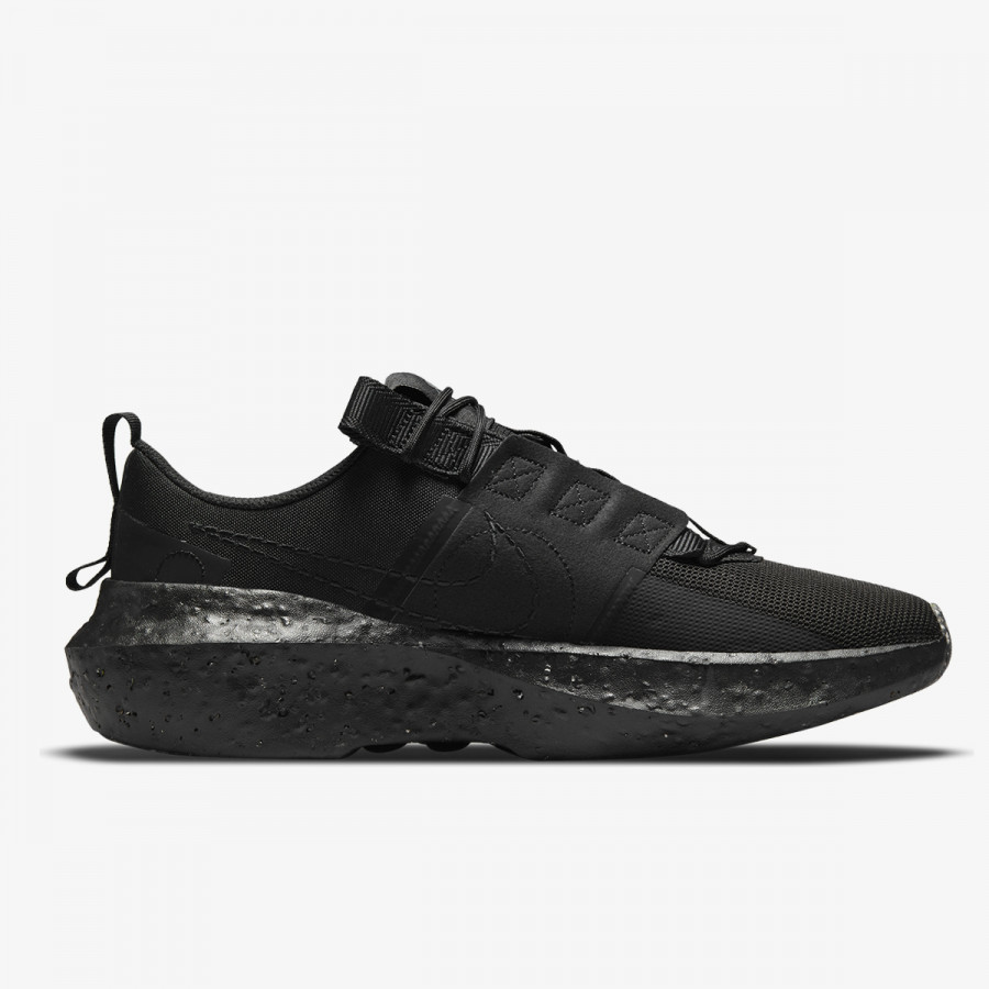 NIKE Patike Crater Impact 