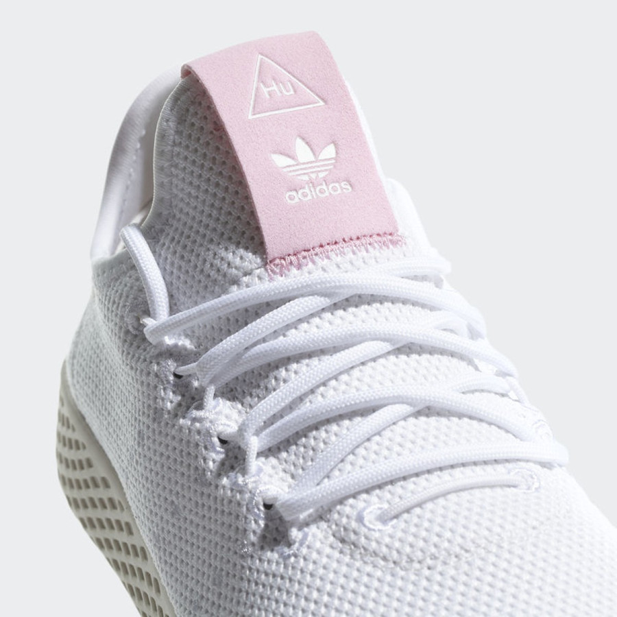 adidas Patike PW TENNIS HU W | Buzz - Online Shop