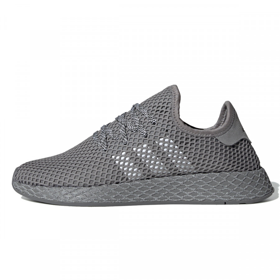 Deerupt adidas patike 2025