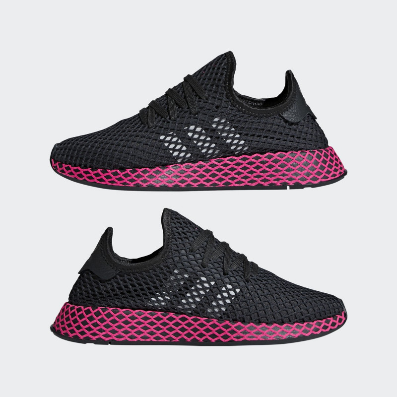 deerupt runner w