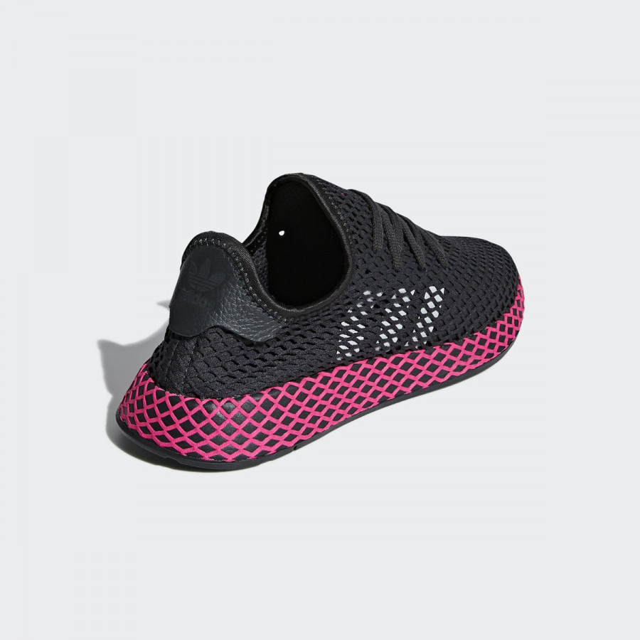 adidas Patike DEERUPT RUNNER W 