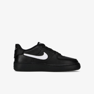 NIKE Patike NIKE AF1/1 BG 