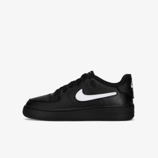 NIKE Patike NIKE AF1/1 BG 