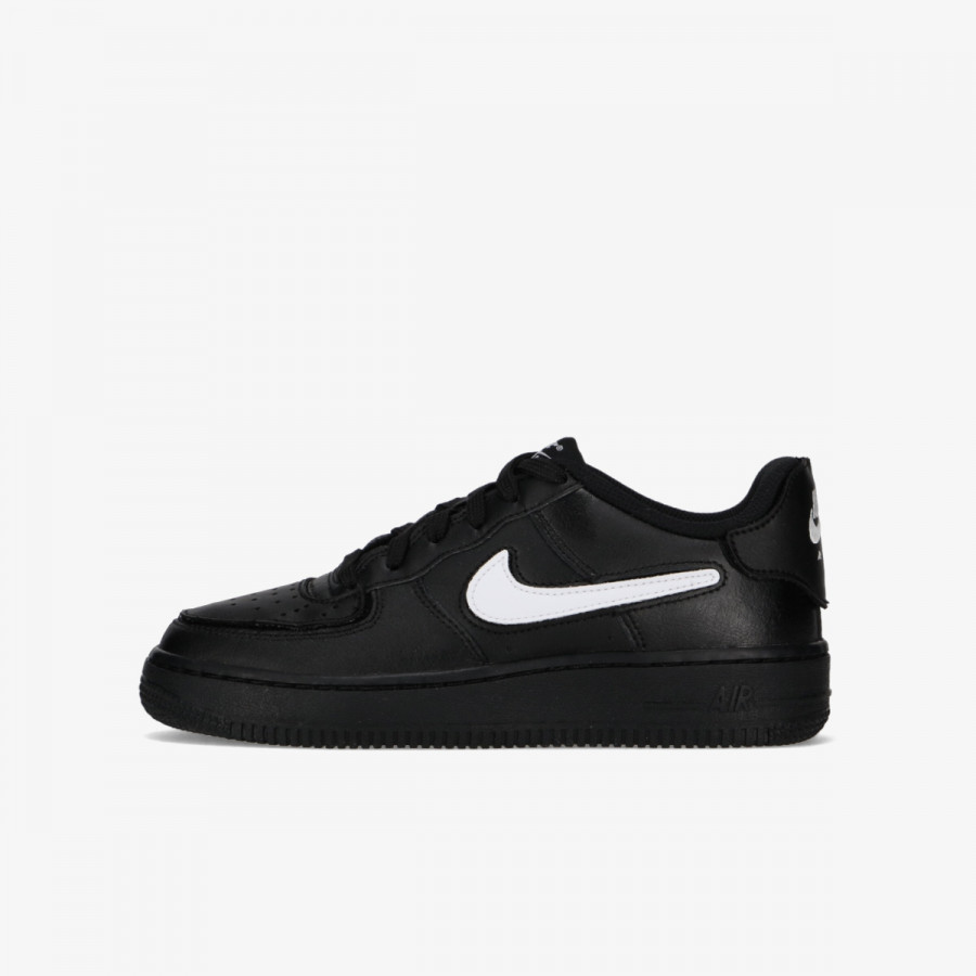 NIKE Patike NIKE AF1/1 BG 