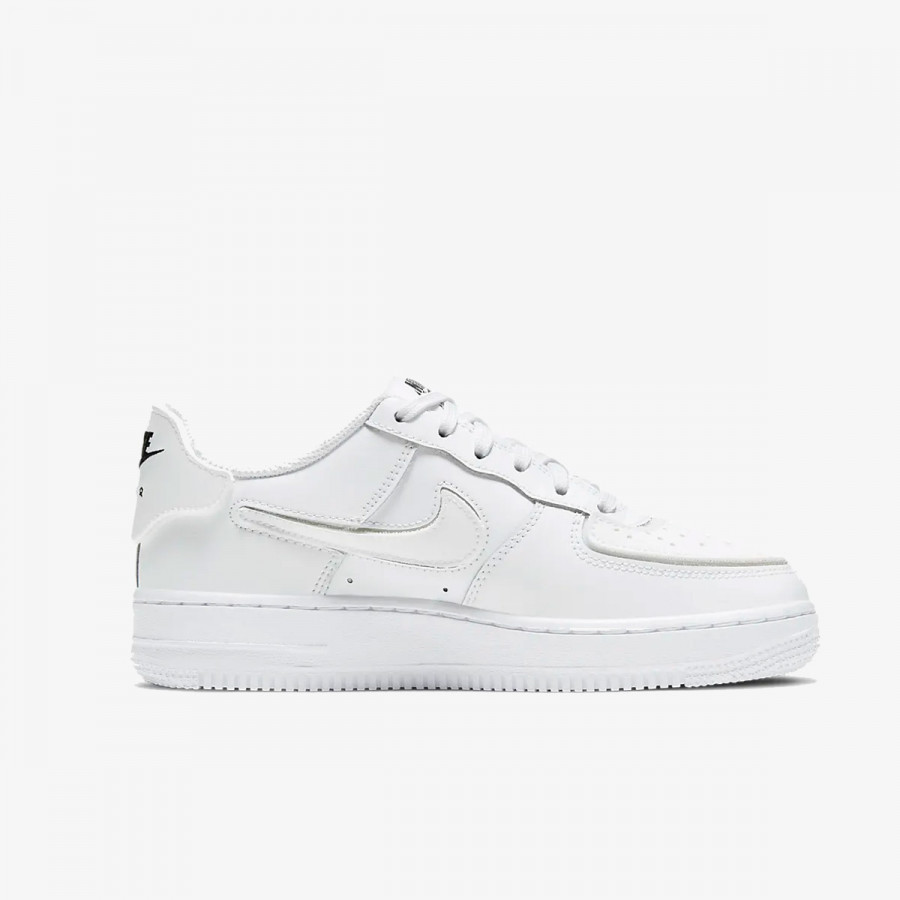 NIKE Patike NIKE AF1/1 BG 