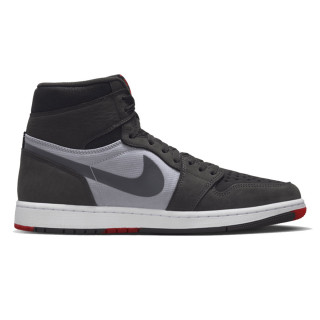NIKE Patike AIR JORDAN 1 ELEMENT 