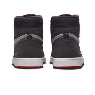 NIKE Patike AIR JORDAN 1 ELEMENT 