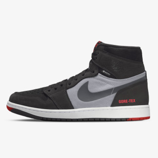 NIKE Patike AIR JORDAN 1 ELEMENT 
