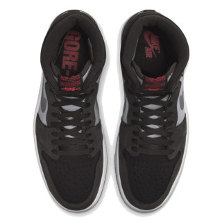NIKE Patike AIR JORDAN 1 ELEMENT 