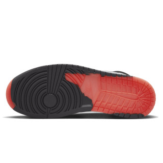 NIKE Patike AIR JORDAN 1 ELEMENT 