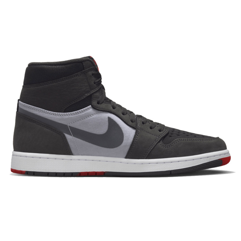 NIKE Patike AIR JORDAN 1 ELEMENT 