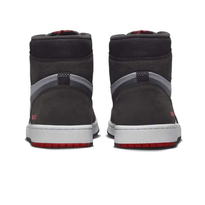NIKE Patike AIR JORDAN 1 ELEMENT 