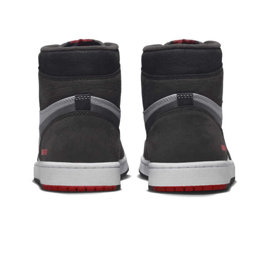 NIKE Patike AIR JORDAN 1 ELEMENT 