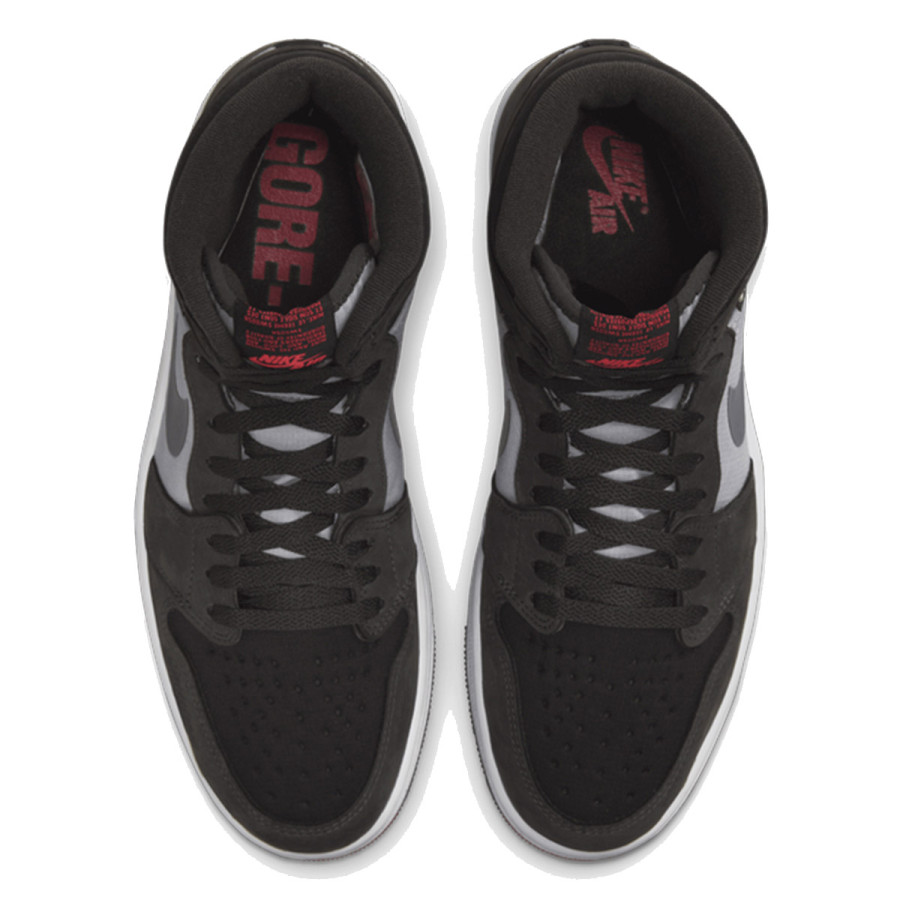NIKE Patike AIR JORDAN 1 ELEMENT 