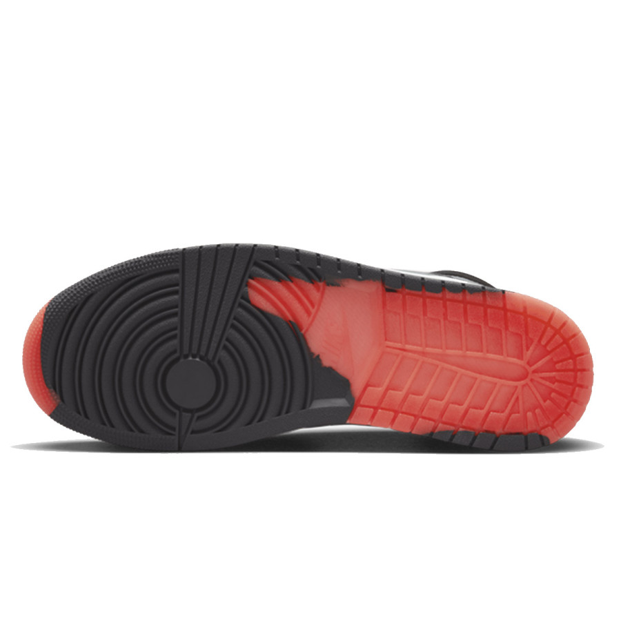 NIKE Patike AIR JORDAN 1 ELEMENT 