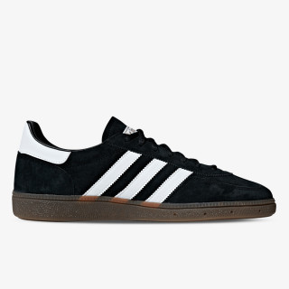 adidas Patike HANDBALL SPEZIAL 