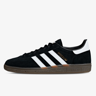 adidas Patike HANDBALL SPEZIAL 