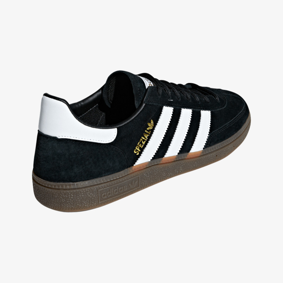 adidas Patike HANDBALL SPEZIAL 