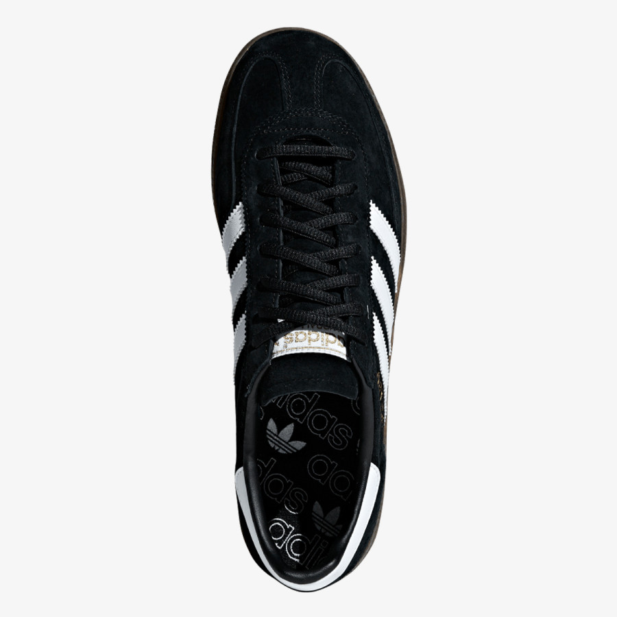 adidas Patike HANDBALL SPEZIAL 