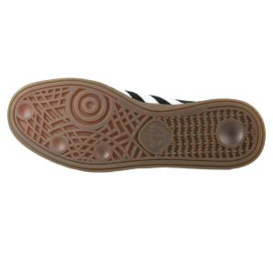 adidas Patike Spezial 