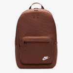 NIKE Ranac NK HERITAGE EUGENE BKPK 