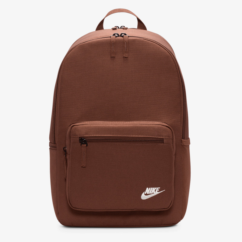 NIKE Ranac NK HERITAGE EUGENE BKPK 