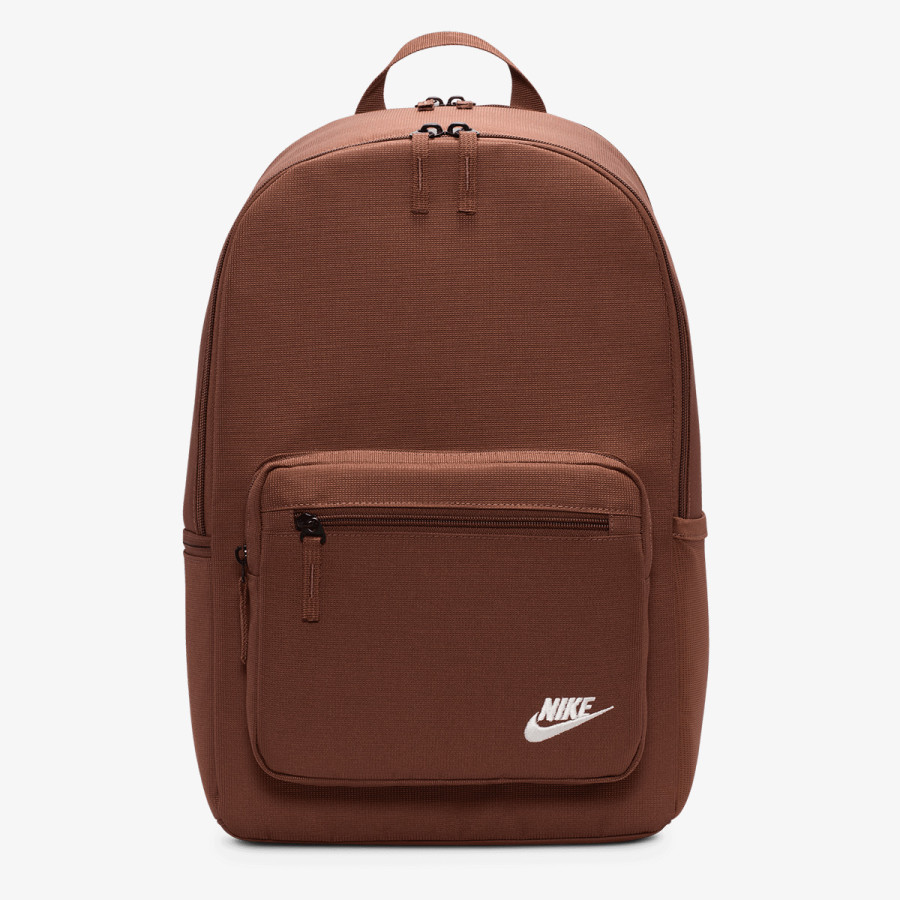 NIKE Ranac NK HERITAGE EUGENE BKPK 
