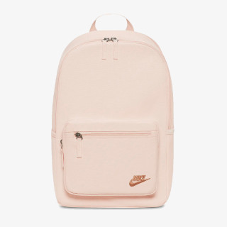 NIKE Ranac Heritage 
