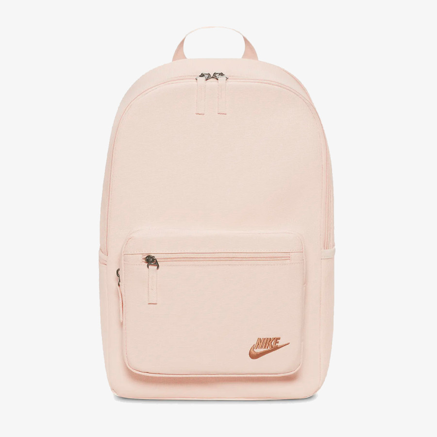 NIKE Ranac Heritage 