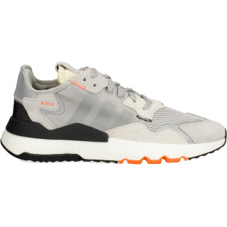 Nite jogger buzz clearance