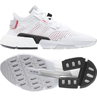 adidas Patike POD-S3.1 PK 