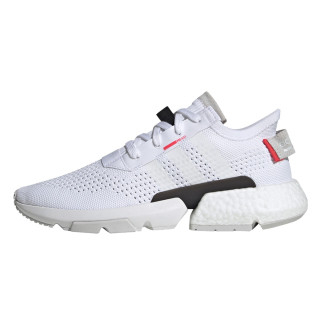 adidas Patike POD-S3.1 PK 