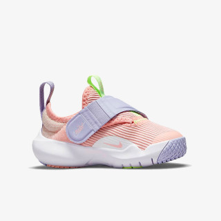 NIKE Patike Flex Advance SE 